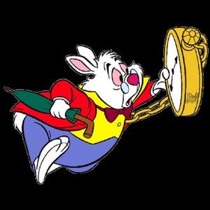 Meet your Posher, Raymond